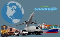 GoodHopeFreight  image 1